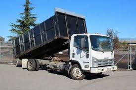 Best Carpet Removal and Disposal  in Double Oak, TX